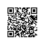 SIT1602BC-82-XXN-66-666600Y QRCode