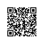 SIT1602BC-82-XXN-74-175824Y QRCode