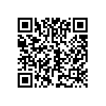 SIT1602BC-82-XXN-74-176000T QRCode