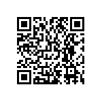 SIT1602BC-82-XXN-77-760000X QRCode