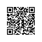 SIT1602BC-82-XXN-8-192000T QRCode