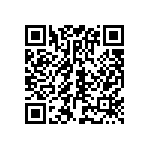 SIT1602BC-82-XXS-12-000000T QRCode