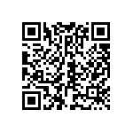 SIT1602BC-82-XXS-18-432000Y QRCode