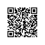 SIT1602BC-82-XXS-24-576000T QRCode