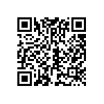 SIT1602BC-82-XXS-28-636300X QRCode