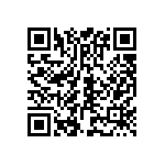 SIT1602BC-82-XXS-31-250000X QRCode