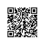 SIT1602BC-82-XXS-33-333000X QRCode