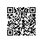 SIT1602BC-82-XXS-33-333300X QRCode