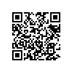 SIT1602BC-82-XXS-37-500000T QRCode