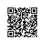 SIT1602BC-82-XXS-38-000000T QRCode