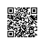 SIT1602BC-82-XXS-4-000000X QRCode