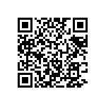 SIT1602BC-82-XXS-4-096000T QRCode