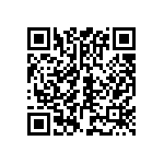 SIT1602BC-82-XXS-50-000000T QRCode