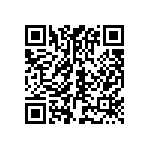 SIT1602BC-82-XXS-60-000000Y QRCode