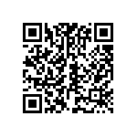 SIT1602BC-82-XXS-66-000000T QRCode