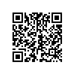 SIT1602BC-82-XXS-66-666000Y QRCode