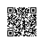 SIT1602BC-82-XXS-74-176000T QRCode