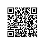 SIT1602BC-82-XXS-75-000000T QRCode