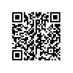 SIT1602BC-83-18E-14-000000X QRCode