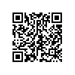 SIT1602BC-83-18E-18-432000T QRCode