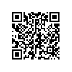 SIT1602BC-83-18E-18-432000Y QRCode