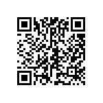 SIT1602BC-83-18E-24-576000T QRCode