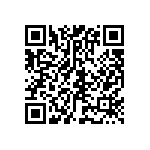 SIT1602BC-83-18E-25-000625Y QRCode