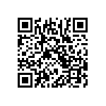 SIT1602BC-83-18E-27-000000T QRCode