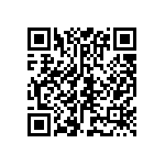 SIT1602BC-83-18E-33-300000X QRCode