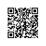 SIT1602BC-83-18E-33-333000Y QRCode