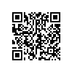 SIT1602BC-83-18E-33-333300T QRCode