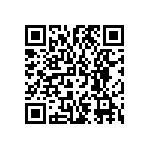 SIT1602BC-83-18E-37-500000T QRCode