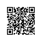 SIT1602BC-83-18E-40-000000Y QRCode