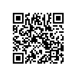 SIT1602BC-83-18E-60-000000Y QRCode