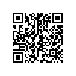 SIT1602BC-83-18E-65-000000T QRCode