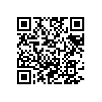 SIT1602BC-83-18E-65-000000Y QRCode