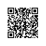 SIT1602BC-83-18E-66-660000Y QRCode