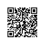 SIT1602BC-83-18E-74-175824T QRCode