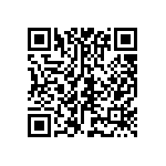 SIT1602BC-83-18E-74-250000T QRCode