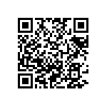 SIT1602BC-83-18E-74-250000X QRCode