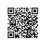 SIT1602BC-83-18E-8-192000Y QRCode