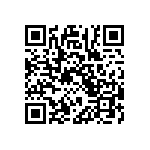 SIT1602BC-83-18N-12-000000X QRCode