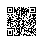 SIT1602BC-83-18N-24-000000X QRCode