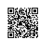 SIT1602BC-83-18N-24-000000Y QRCode