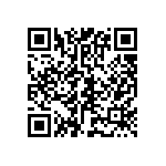 SIT1602BC-83-18N-25-000000Y QRCode