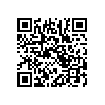 SIT1602BC-83-18N-27-000000T QRCode