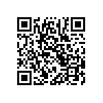 SIT1602BC-83-18N-28-636300X QRCode