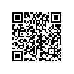 SIT1602BC-83-18N-3-570000T QRCode