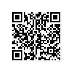 SIT1602BC-83-18N-31-250000X QRCode