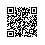 SIT1602BC-83-18N-33-000000Y QRCode